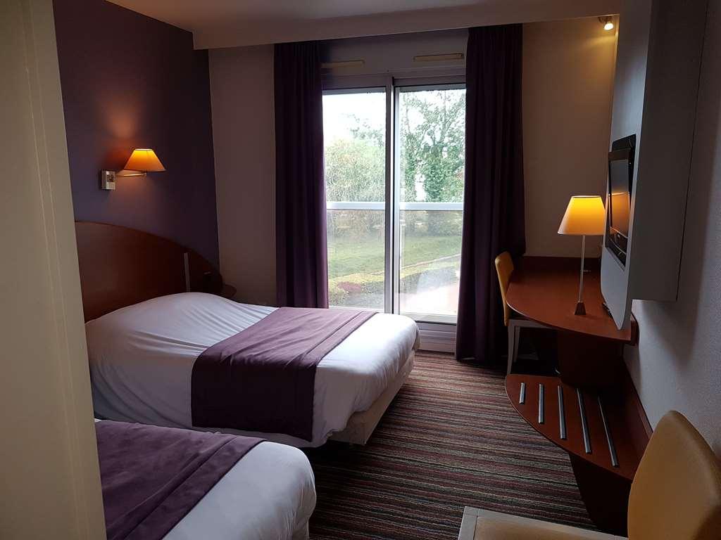 Kyriad Bourg En Bresse Phòng bức ảnh
