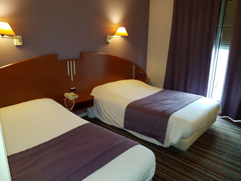Kyriad Bourg En Bresse Phòng bức ảnh